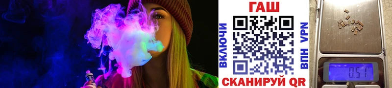 Все наркотики Новая Ладога Меф мяу мяу 