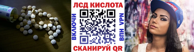 купить   MEGA маркетплейс  LSD-25 экстази ecstasy  Новая Ладога 