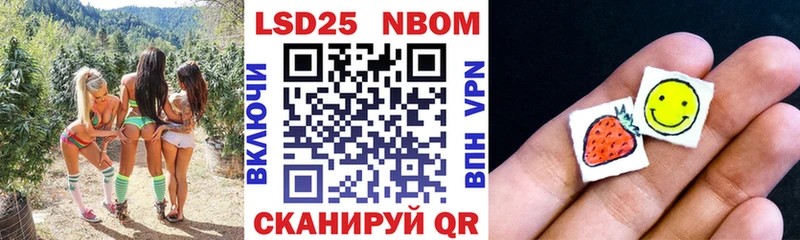 МЕГА ссылки  Новая Ладога  Наркотические марки 1500мкг 